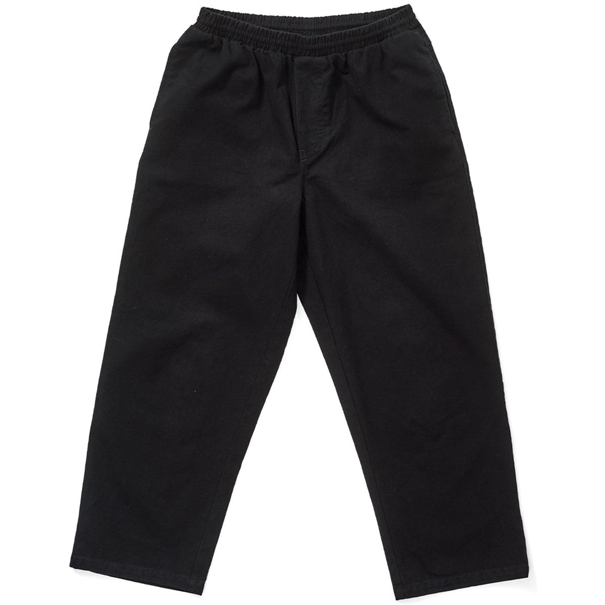 X-Large 91 Pant in Black | Boardertown