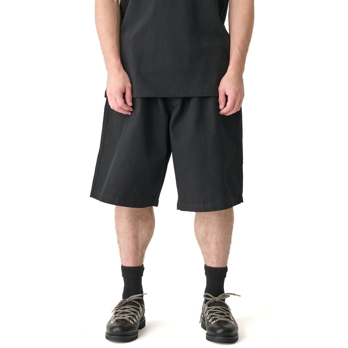 x-large-baggy-91-short-black-