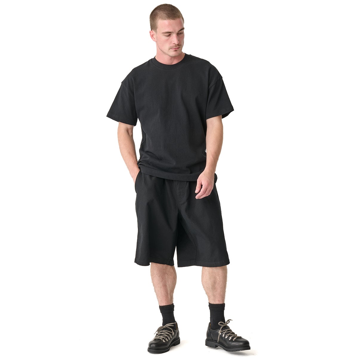x-large-baggy-91-short-black-