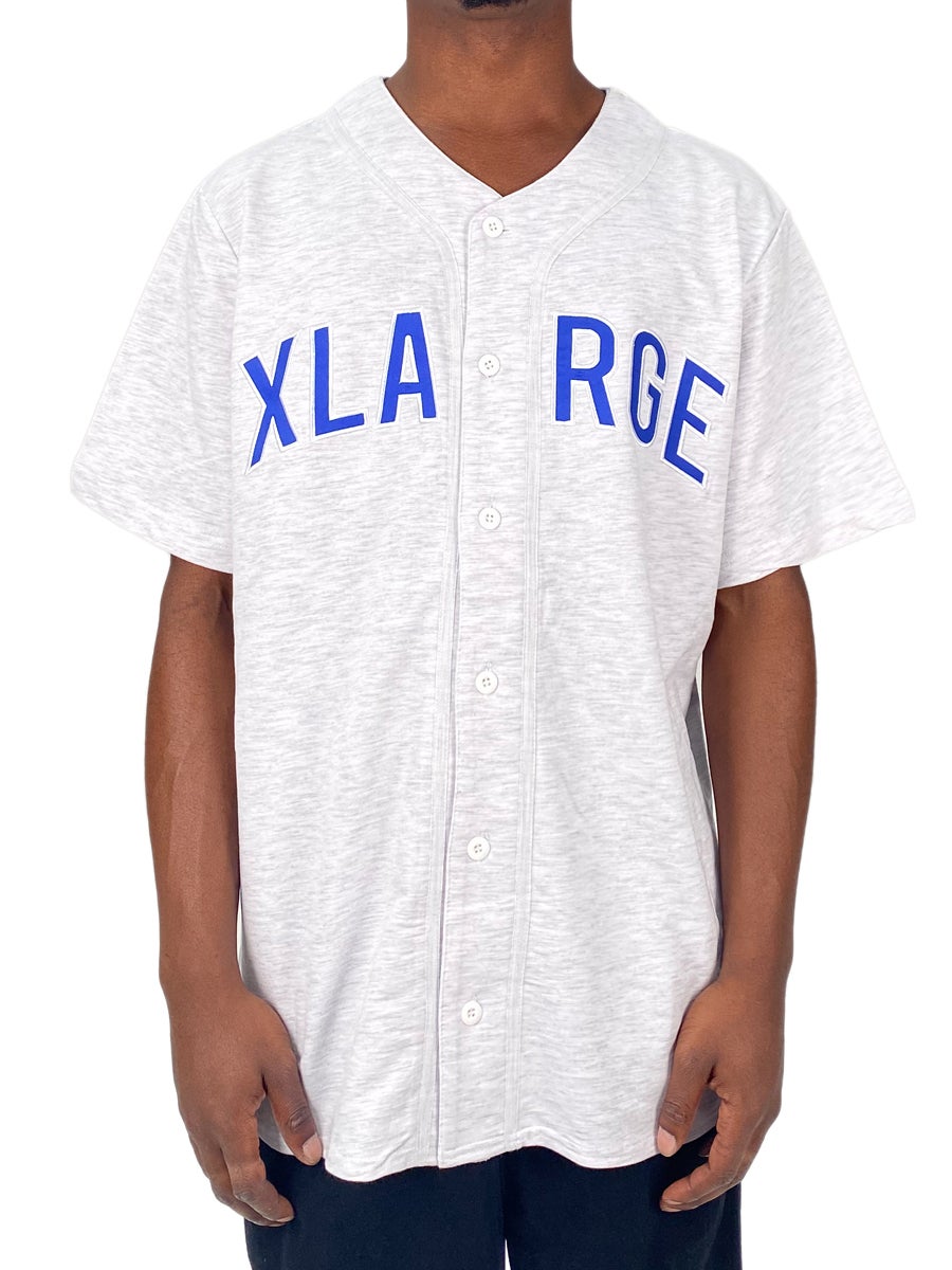 Mlb sales jerseys nz