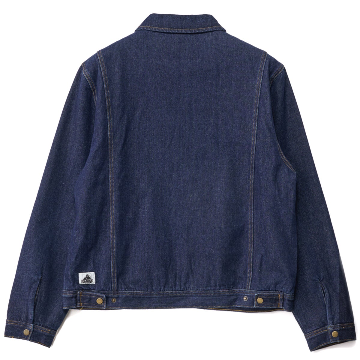 Men's Jacket- Browse Now Men's Jacket- Browse Now
