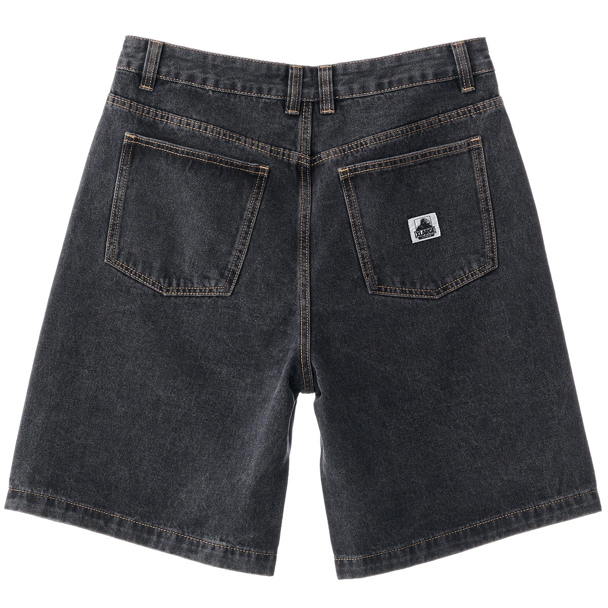 Women's Shorts | Boardertown - Free Freight / 90 Day Returns