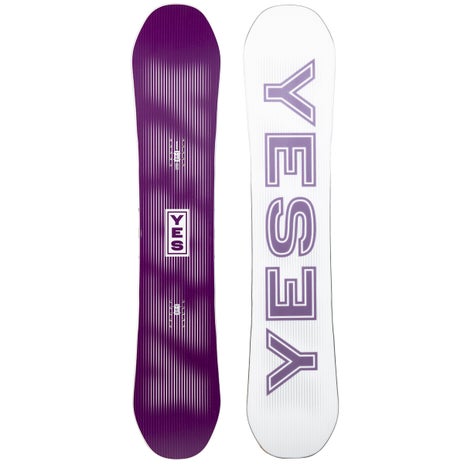 fixation ski rando salomon shift Lab Shift Fixation Salomon Rando Salomon S/LAB Shift2 13 MN Fixation Ski  SkatePro