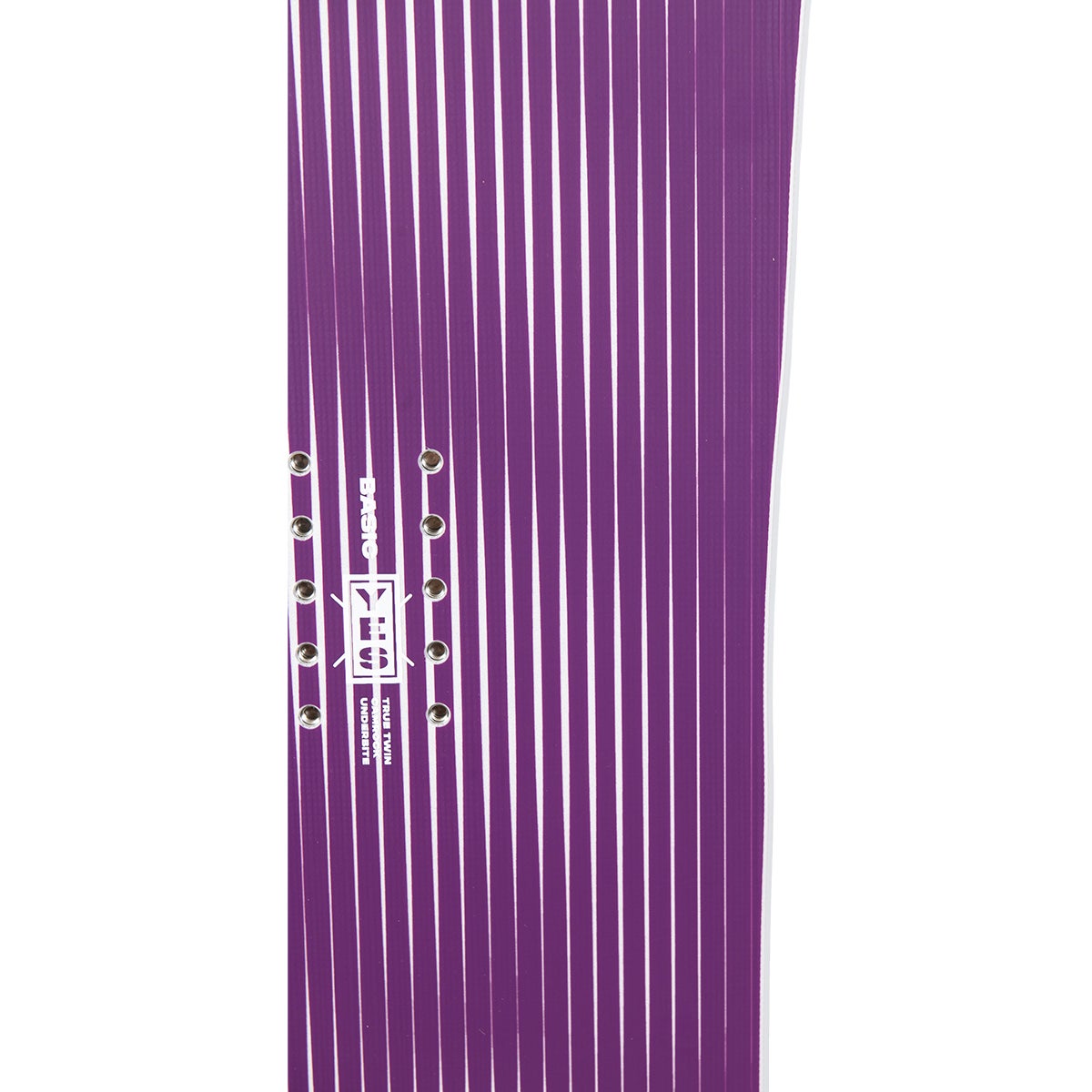 yes basic womens snowboard Women's | 2027 | Yes this board provides a well Yes Women's Basic Snowboard 2027