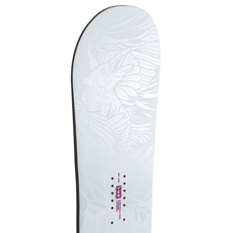 george salomon skis 70 years of Salomon
