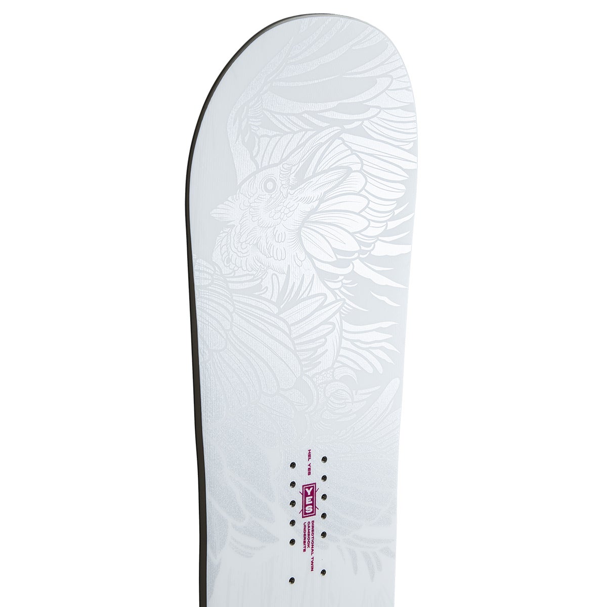casque de ski femme salomon ICON LT Casques - All-Mountain/On-Piste - Femme