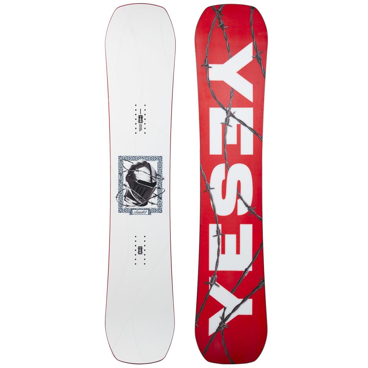 salomon big mountain skis Salomon Stance Pro 96 Skis 2026