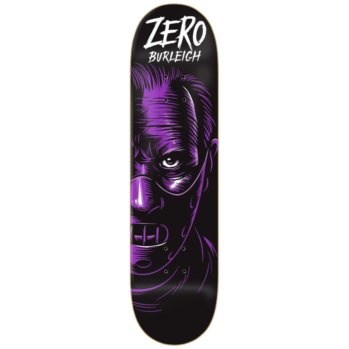 Zero Skateboards | Boardertown - Free Freight / 90 Day Returns