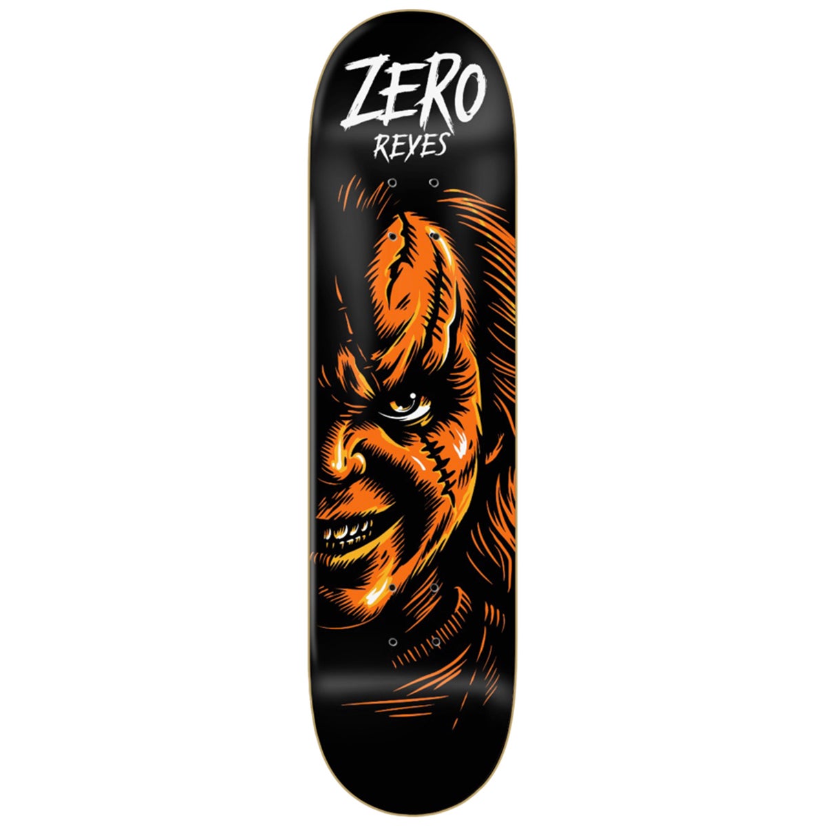 Zero Skateboards | Boardertown - Free Freight / 90 Day Returns