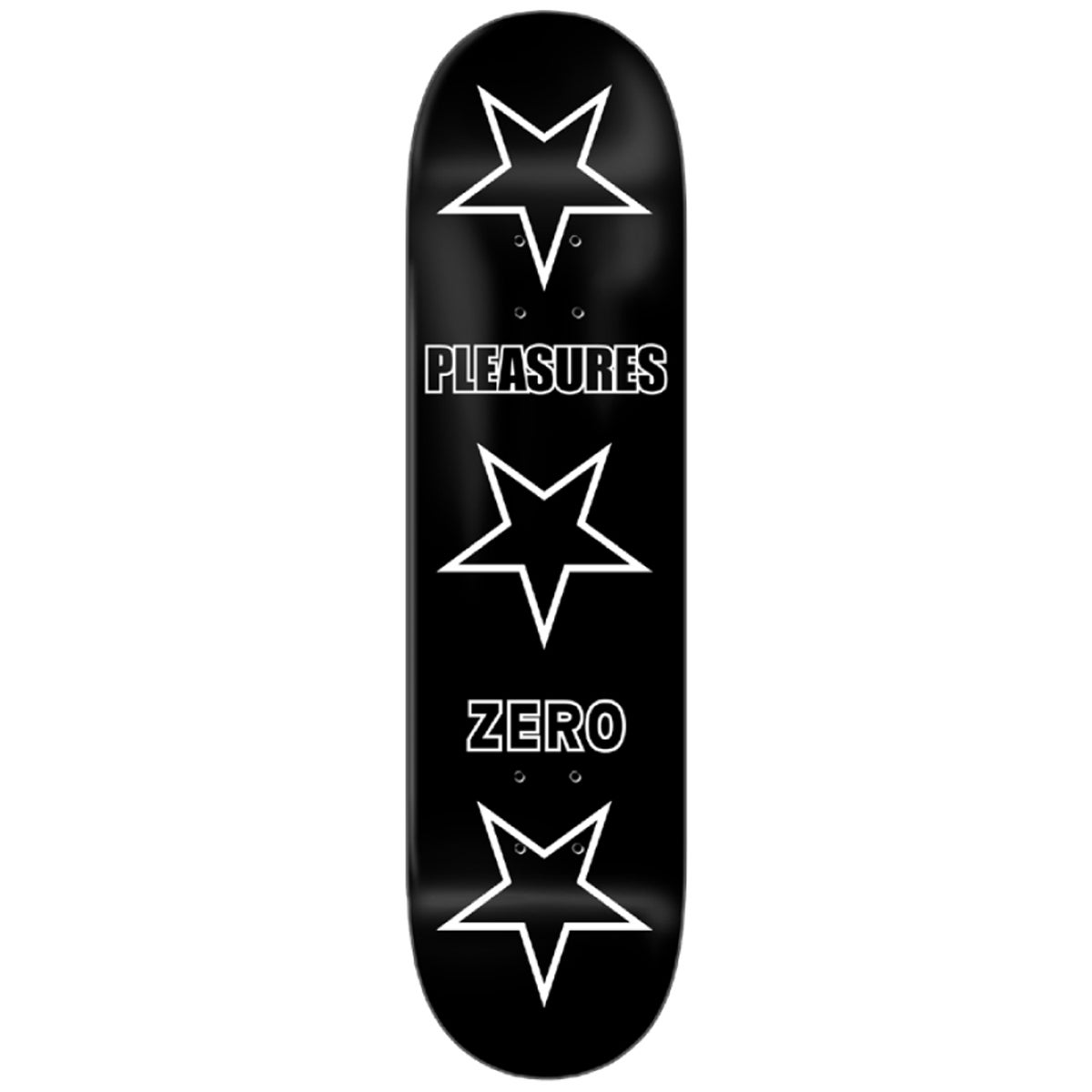 Zero Skateboards | Boardertown - Free Freight / 90 Day Returns
